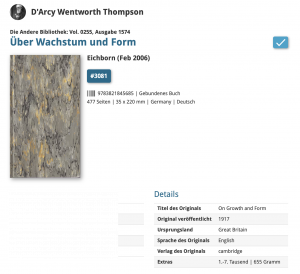 gebrauchte Buecher