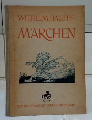 gebrauchte Buecher