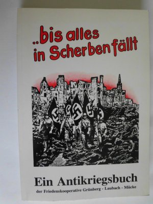 gebrauchte Buecher