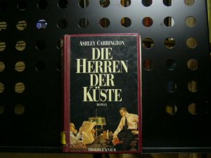 Die Herren der Küste