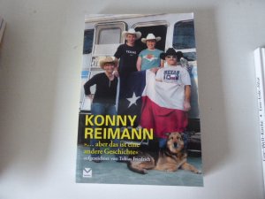 gebrauchte Buecher