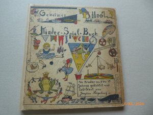 gebrauchte Buecher