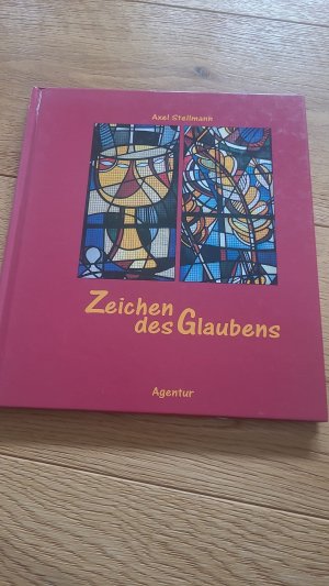 gebrauchte Buecher