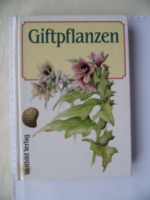gebrauchte Buecher