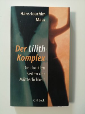 Der Lilith-Komplex