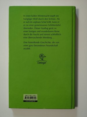 gebrauchtes Buch – Maritgen Matter – Ein Schaf fürs Leben