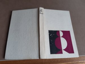 Schachlehrbuch für Fortgeschrittene