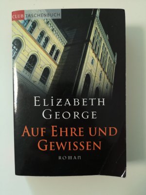 gebrauchte Buecher