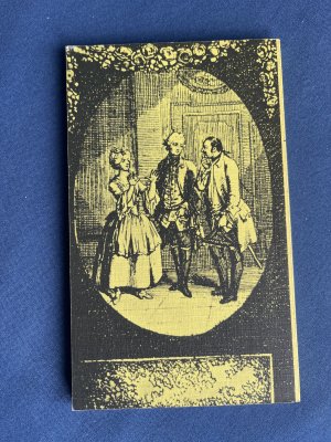 antiquarisches Buch – Wolfgang Drews – Lessing, Gotthold Ephraim