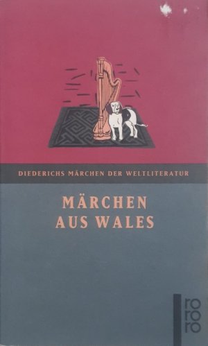 gebrauchte Buecher