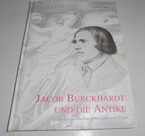 gebrauchte Buecher