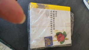gebrauchte Buecher