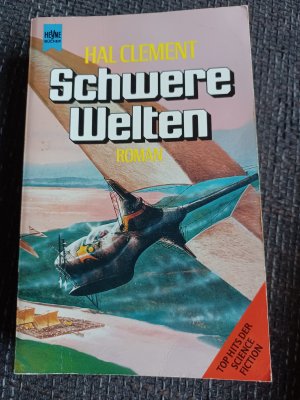 gebrauchte Buecher