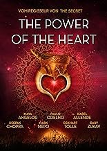 The Power of the Heart