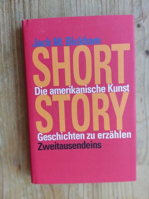 Short Story