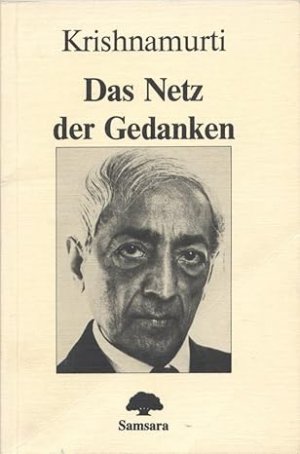 Das Netz der Gedanken