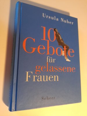 gebrauchte Buecher