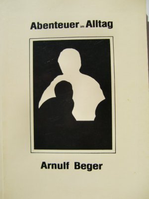 Abenteuer im Alltag