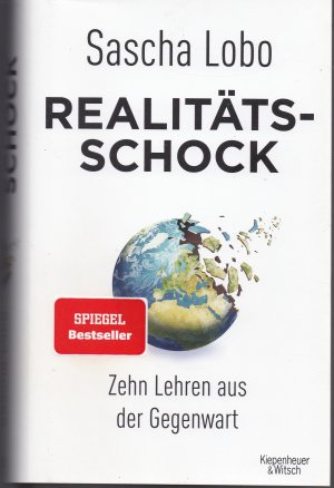 gebrauchte Buecher