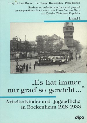 gebrauchte Buecher
