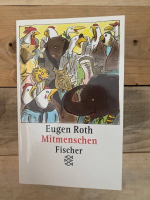 gebrauchte Buecher