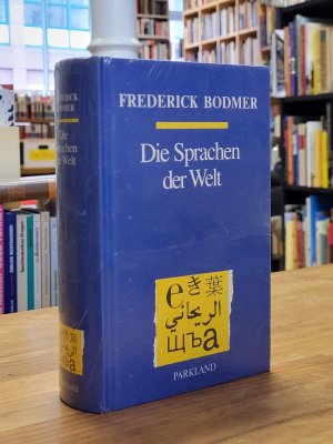 gebrauchte Buecher