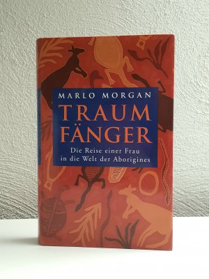 Traumfänger