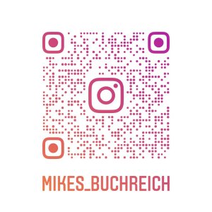 gebrauchtes Buch – Michael Donrath – Doktor Lesius der Teufel