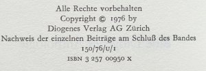 gebrauchtes Buch – Mary Hottinger – Wahre Morde