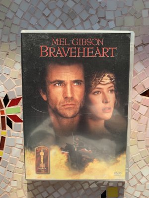 Braveheart