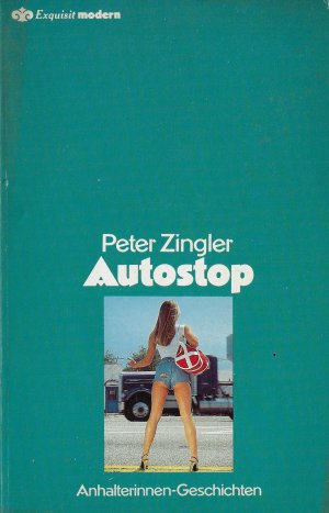 Autostop