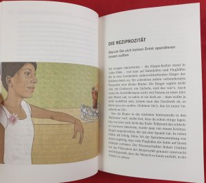 gebrauchtes Buch – Rolf Dobelli – Die Kunst des klaren Denkens - 52 Denkfehler, die Sie besser anderen überlassen