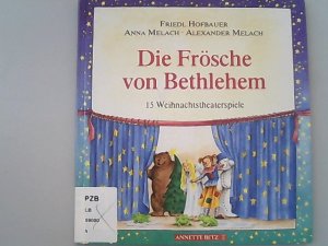 gebrauchte Buecher