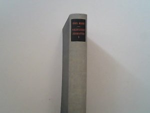 gebrauchte Buecher