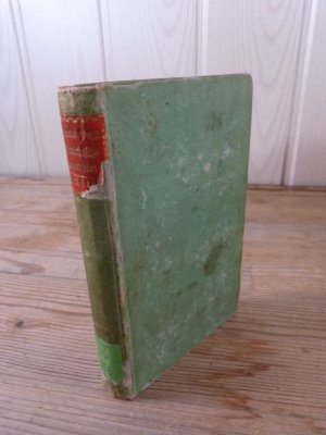 gebrauchte Buecher