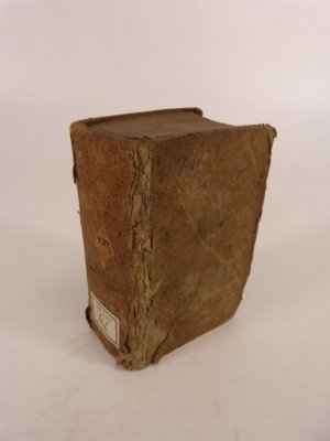 gebrauchte Buecher