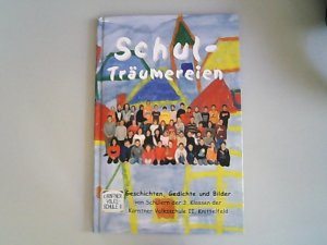 Schul-Träumereien.