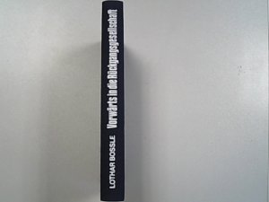 gebrauchte Buecher