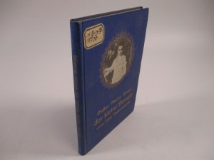 antiquarisches Buch – Hubert Klug – Gustav Maria Bruni der kleine Seraph vom heiligsten Sakramente.