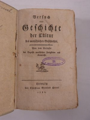 gebrauchte Buecher