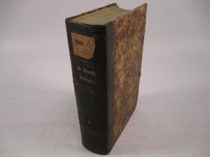 gebrauchte Buecher