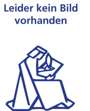 Die Pflicht zur Ersatzteillieferung beim Kauf von hochwertigen Konsumgütern: Ein Problem der nachvertraglichen Pflichten (Abhandlungen zum schweizerischen Recht ASR). Ein Problem der nachvertraglichen Pflichten