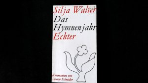 Das Hymnenjahr.