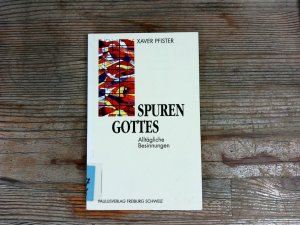 gebrauchte Buecher