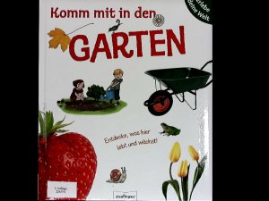 gebrauchte Buecher