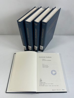 gebrauchte Buecher