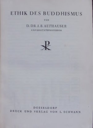gebrauchte Buecher