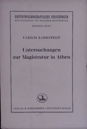 gebrauchte Buecher