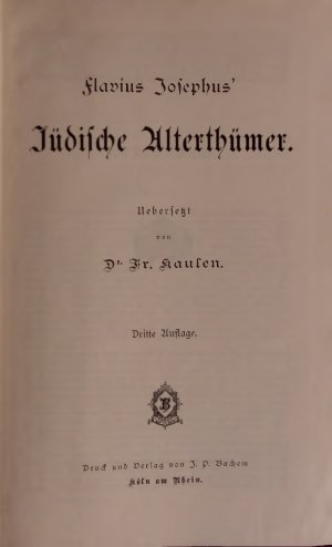 gebrauchte Buecher