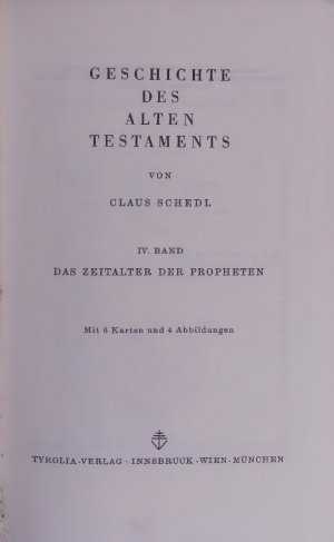 gebrauchte Buecher